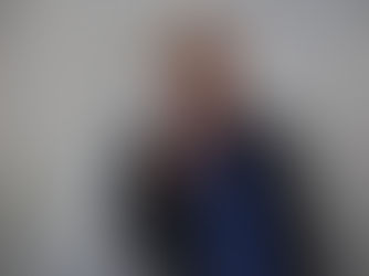 Agriculture, Education, and Integration