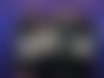 Today, I Proudly Say That We Succeeded