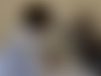 Berd's Vision