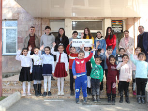 This Was Their Last Cold Winter