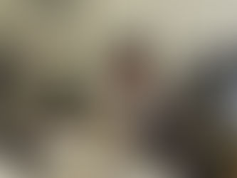 Designing away the Wounds of War: A Dispatch from Ashot Hambaryan