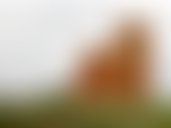 The Existential Threat to the People of Artsakh