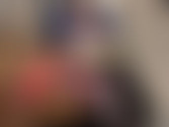 Watch How She Turned Her Hobby Into a Business