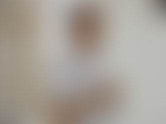 She Came for Two Weeks, Then Decided to Stay Nine Months