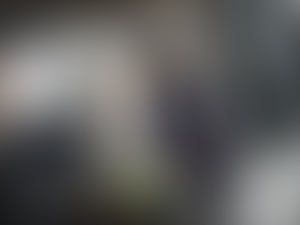 FAR Helps Syrian Mechanic to Improve His Business