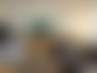 FAR Empowers the Scientists of Tomorrow