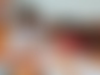 FAR Student Makes a Difference in Rural Education