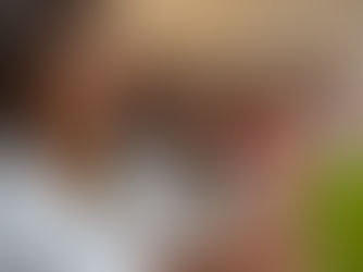 Nurses are Community Lifelines