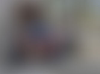 Finally, A Place to Call Home