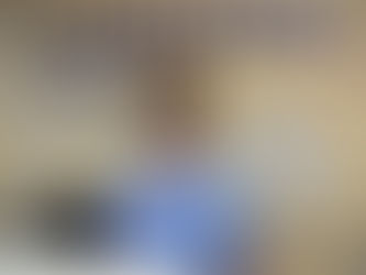 With FAR's Help She Can Support Her Community