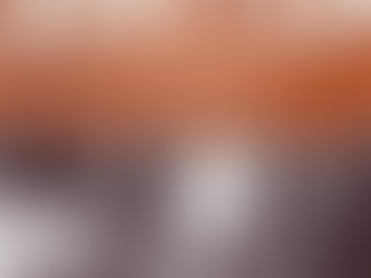Media 2070 Announces August Consortium Call