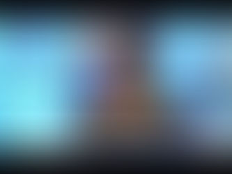 [Placement]National Black Authors Day featured in News 8 WROC!