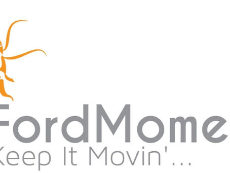 Press Release: How Two Local Groups are Changing the Conversation On Homelessness in Houston
