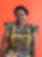 Copy of MAYA FORD_PRINCIPAL.JPG