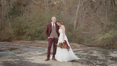 Julia + Tavish HR 016.jpg