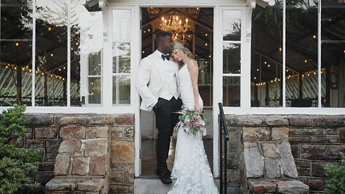 Nicole + Nobert TN 022.jpg