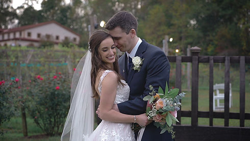 Sean & Alyssa 2020 YT 2.jpg