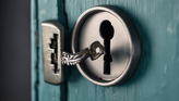 Unlock Your Business Potential with Expert Consulting Solutions