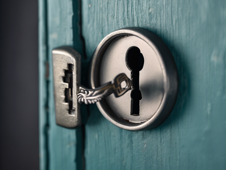 Unlock Your Business Potential with Expert Consulting Solutions