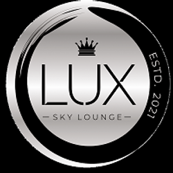 Lux Sky Lounge