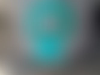 タンクの蓋は確実に