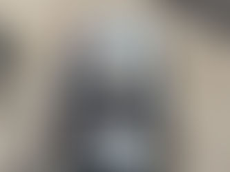 ファンヒーター オーバーホール