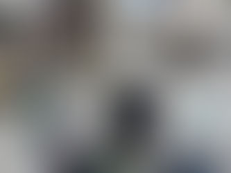 フロンガス回収