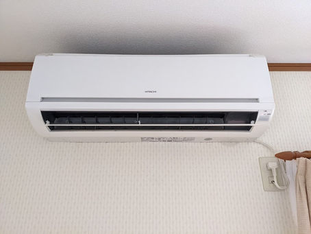 お売り頂き有難うございます。