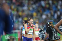 18082016wv_rio2016_074