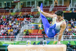 10082016wv_rio2016_028