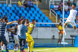 04082016wv_rio2016_002