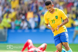 17082016wv_rio2016_068