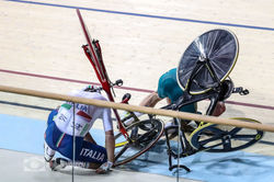 15082016wv_rio2016_060