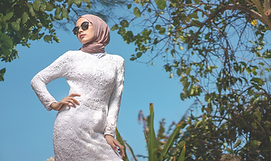 PLASTIC SURGERY (2).png