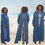 Thumbnail: The Denim Jean Duster