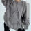 Thumbnail: Gray Fringe