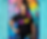 Thumbnail: Custom Spiritual T Shirts