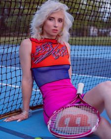 savannah