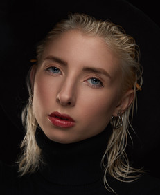 savannah