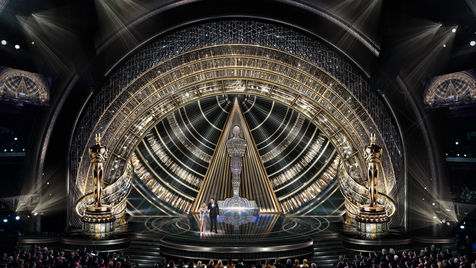 Oscars__0003_3. Triangle Wall A.jpg