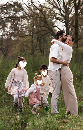Joana und Jakob Bergen.png