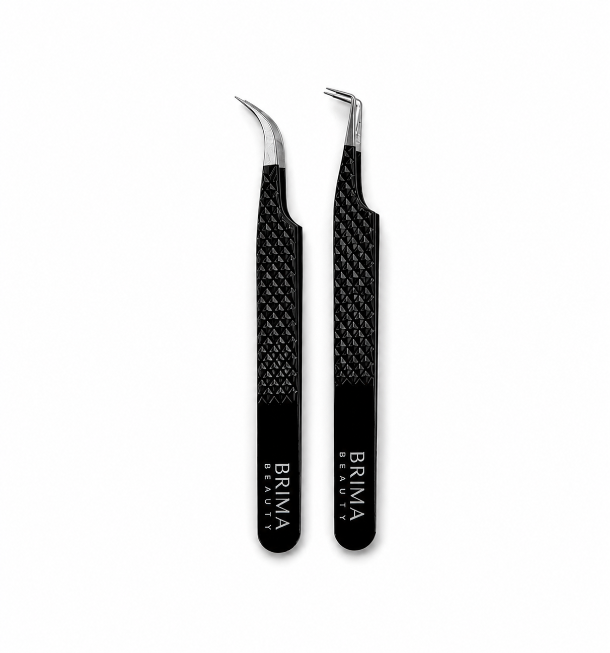 Perfect Duo Set
