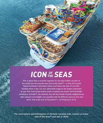 icon.jpg