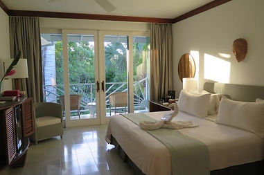 deluxe-garden-room.jpg