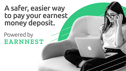 634490896d9e71865798a9ce_Q4-22-Earnnest__agent-rectangular-post-p-1080.png