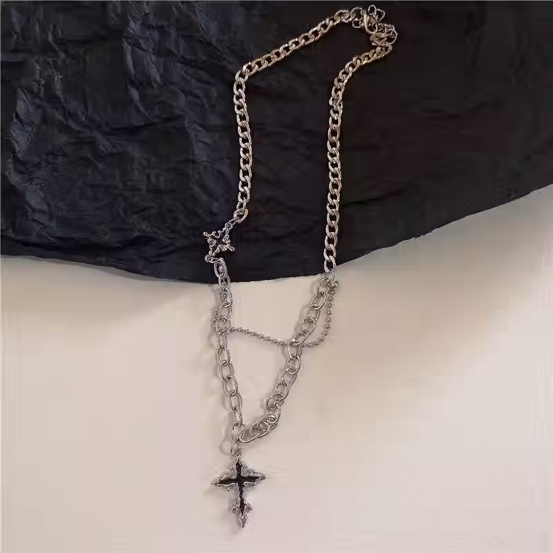 थंबनेल: NIGHTCHAIN