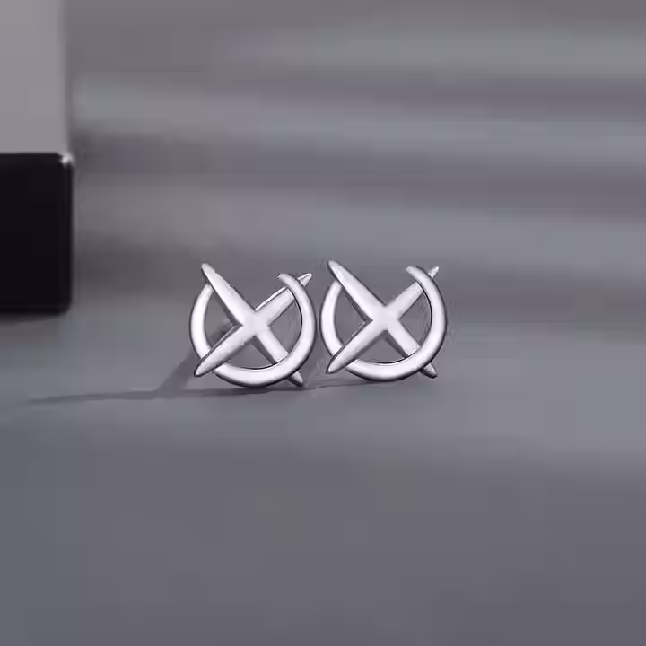 थंबनेल: XOXO