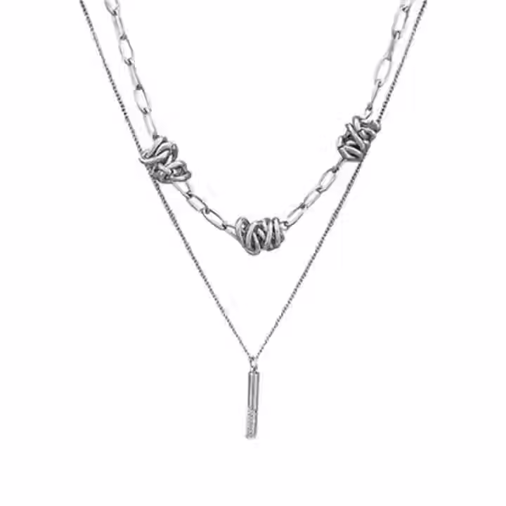 थंबनेल: SILVERCUT