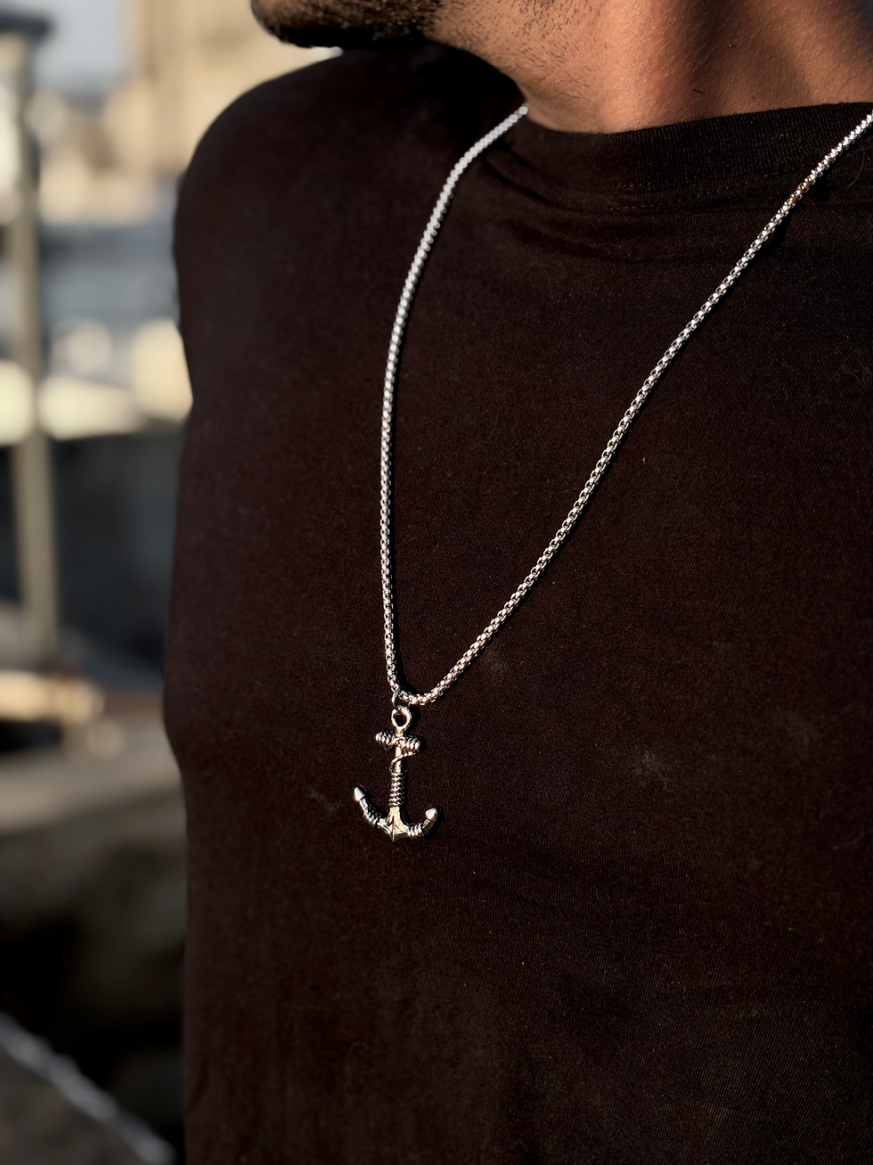 Thumbnail: OCEAN'S HOLD