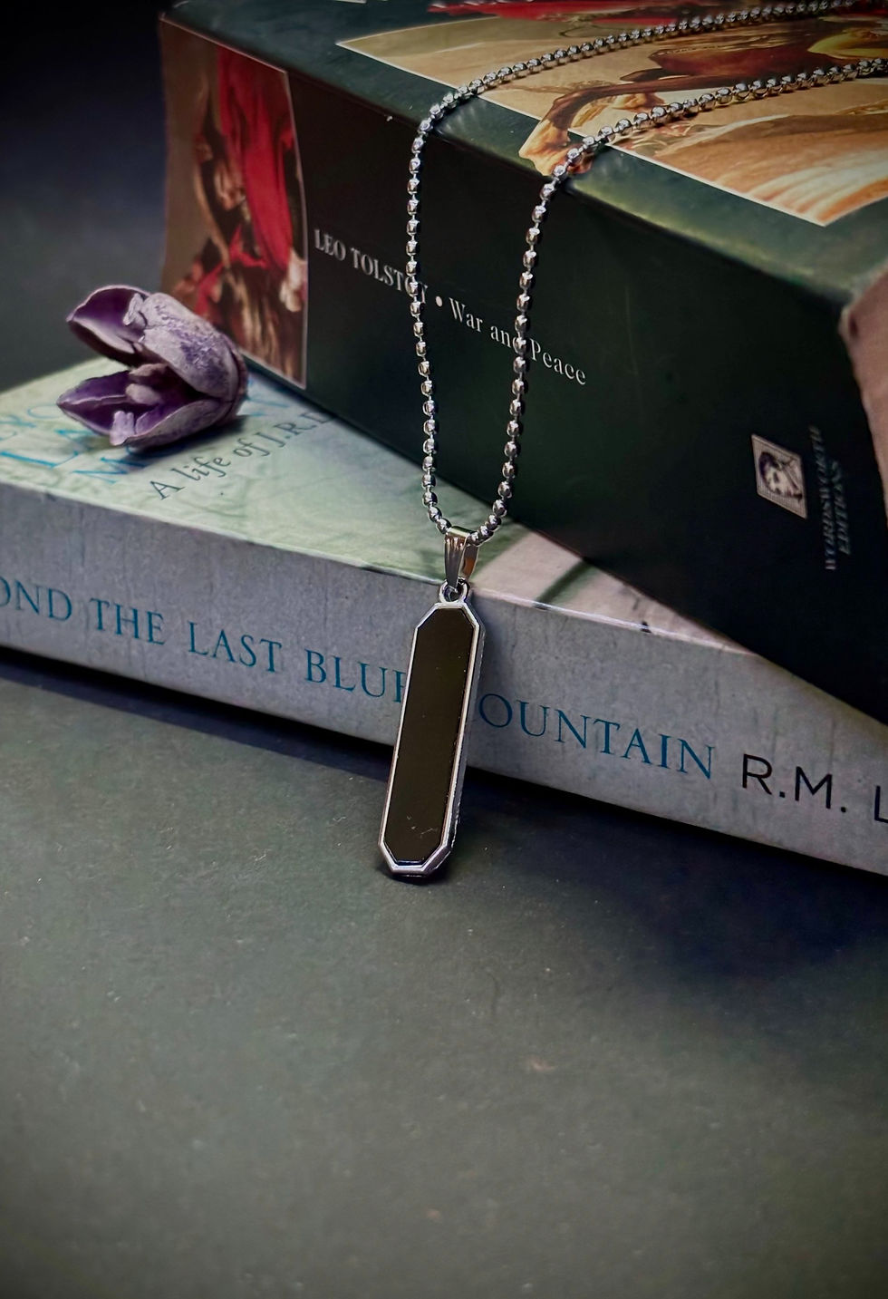 Thumbnail: MIDNIGHT STREAM